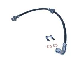 trw-przewod-hamulcowy-elastyczny-honda-tyl-hr-v-15-16-i-dtec-15-lewy