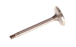 trw-engine-components-zawor-ss-vw-1-4-1-9-2-0-2-5tdi-6v-8v-10v