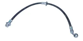 trw-przewod-hamulcowy-elastyczny-honda-przod-hr-v-15-16-i-dtec-15-lewy