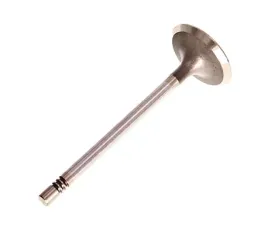 trw-zawor-ssacy-vw-1-2-1-6-6v-8v