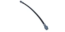 trw-przewod-hamulcowy-elastyczny-ford-tyl-ranger-22-tdci-11-21-lewy-prawy