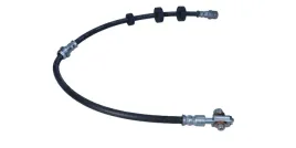 trw-przewod-hamulcowy-elastyczny-audi-przod-q4-e-tron-21-lewy-prawy