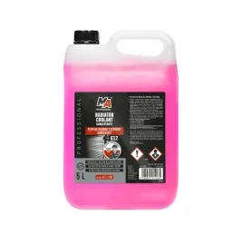 moje-auto-plyn-do-chlodnic-5l-czerwony-jakosc-g12-konc-na-dodatkach-basf