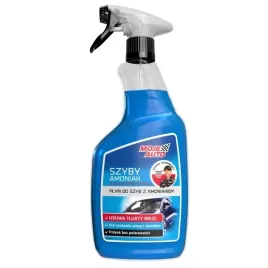 moje-auto-plyn-do-mycia-szyb-amoniak-650ml-atomizer