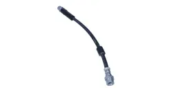 trw-przewod-hamulcowy-elastyczny-ford-tyl-puma-10-15-19-lewy-prawy