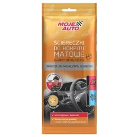 moje-auto-sciereczki-do-kokpitu-matowe-wanilia-24szt