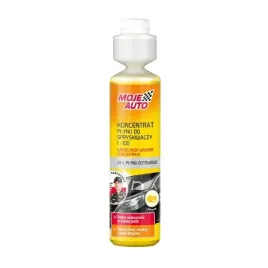 moje-auto-plyn-do-spryskiwaczy-koncentrat-250ml-cytryna