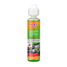 moje-auto-plyn-do-spryskiwaczy-koncentrat-250ml-lesny