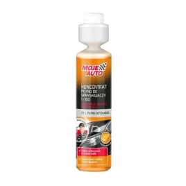 moje-auto-plyn-do-spryskiwaczy-koncentrat-250ml-pomarancza