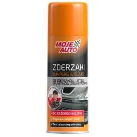 moje-auto-srodek-do-konserwacji-zderzakow-400ml-nablyszczajacy-bezbarwny