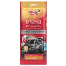 moje-auto-sciereczki-do-kokpitu-blyszczace-wanilia-24szt