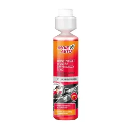 moje-auto-plyn-do-spryskiwaczy-koncentrat-250ml-jablko