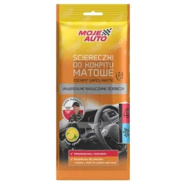 moje-auto-sciereczki-do-kokpitu-matowe-24szt