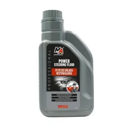 moje-auto-plyn-do-ukladu-wspomagania-1l-ma-professional