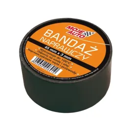 moje-auto-bandaz-do-naprawy-przewodow-odporny-na-wode-i-olej