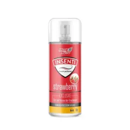 moje-auto-odswiezacz-powietrza-50ml-truskawka-insenti-spray