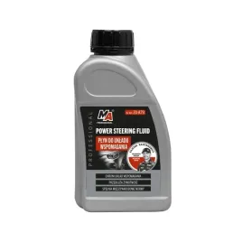 moje-auto-plyn-do-ukladu-wspomagania-500ml-ma-professional
