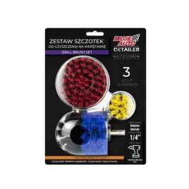 moje-auto-zestaw-szczotek-do-czyszczenia-3szt-detailer