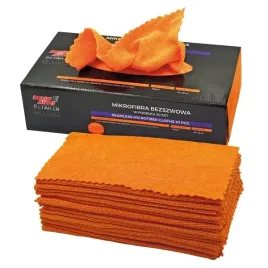 moje-auto-mikrofibra-bezszwowa-w-pudelku-30sztuk-200g-m2-30x30cm