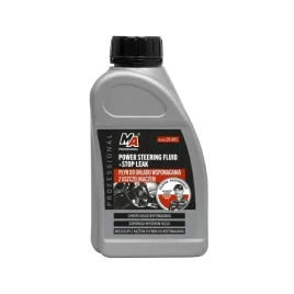 moje-auto-plyn-do-ukladu-wspomagania-300ml-z-uszczelniaczem-ma-professional
