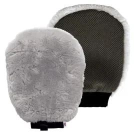 moje-auto-rekawica-do-mycia-samochodu-dwustronna-ultra-soft-detailer
