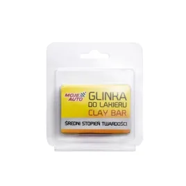 moje-auto-glinka-do-czyszczenia-lakieru-60g-mala