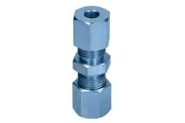 lacznik-przewodow-stalowych-fi-48