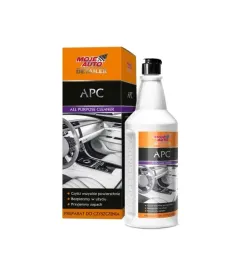 moje-auto-srodek-do-czyszczenia-powierzchni-zmywalnych-samochodu-apc-1l