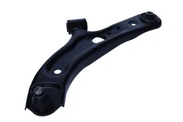 febi-wahacz-suzuki-przod-sx4-fiat-sedici-06-lewy