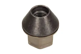 febi-nakretka-sruby-kola-ford-c-max-focus-fiesta-kuga-mondeo