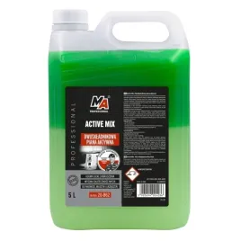 moje-auto-piana-aktywna-5l-active-mix-dwuskladnikowa-ma-professional