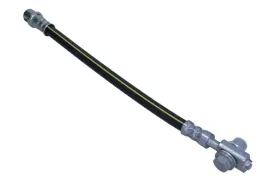 febi-przewod-hamulcowy-elastyczny-vw-tyl-a4-00-