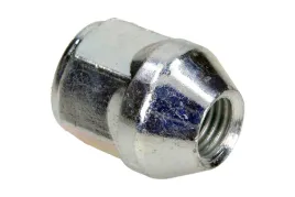 febi-nakretka-sruby-kola-hyundai-i30-i40-santa-fe-sonata