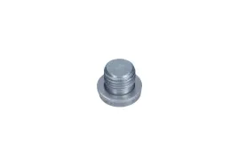 febi-korek-spustu-oleju-vw-passat-15-