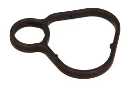 febi-uszczelka-obudowy-filtra-oleju-opel-16-turbo-09-