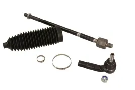 febi-drazek-kierowniczy-vw-golf4-bora-prawy-z-oslona