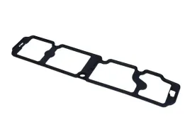 febi-uszczelka-pokrywy-zaworow-ford-focus-16tdci-11-