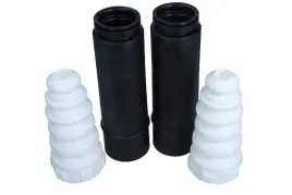 febi-zestaw-montazowy-amortyzatora-tyl-golf-jetta-a1-03-odboje-oslony