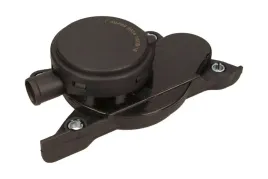 febi-zawor-odmy-mercedes-c-klasa-w203-21-00-