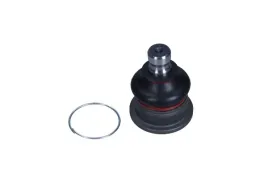 febi-sworzen-nissan-wahacza-przod-micra-03-note-06-lewy-prawy