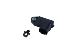 febi-wlacznik-swiatel-stop-vw-golf-20tdi-09-
