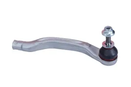 febi-koncowka-drazka-kierowniczego-renault-megane-talisman-16-prawy
