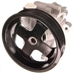 febi-pompa-wspom-ukl-kier-ford-transit-connect-turneo-18tdci-02-