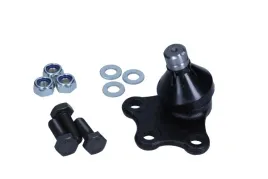 febi-sworzen-wahacza-citroen-przod-ds3-09-lewy-prawy