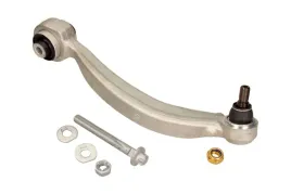 febi-wahacz-mercedes-przod-w204-07-lewy-dolny-sruba