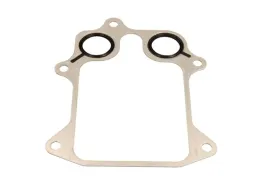 febi-uszczelka-pompy-oleju-vw-golf-1-4tsi-11-