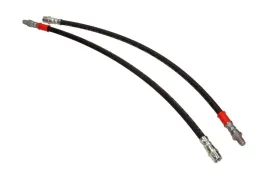 febi-przewod-hamulcowy-elastyczny-mercedes-przod-w169-w245-04-12-lewy-prawy