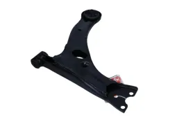 febi-wahacz-toyota-p-avensis-corolla-corolla-verso-1-4-2-4-09-00-pr