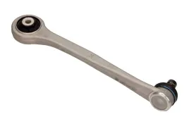 febi-wahacz-vw-przod-a4-a5-allroad-q5-09-prawy-gorny-przedni