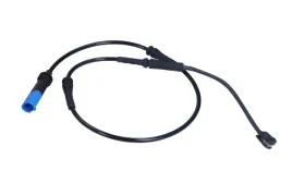 febi-czujnik-klockow-hamulcowych-bmw-x3-20-17-